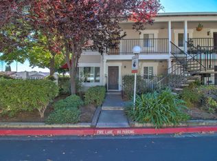 59 Muirfield Ct, San Jose, CA 95116