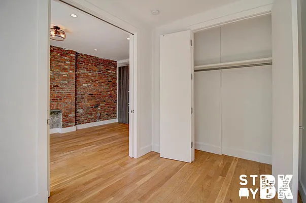 Rented by StayBK LLC | media 7