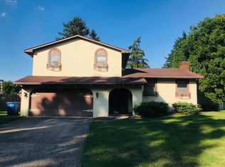 7010 Prior Pl, Reynoldsburg, OH