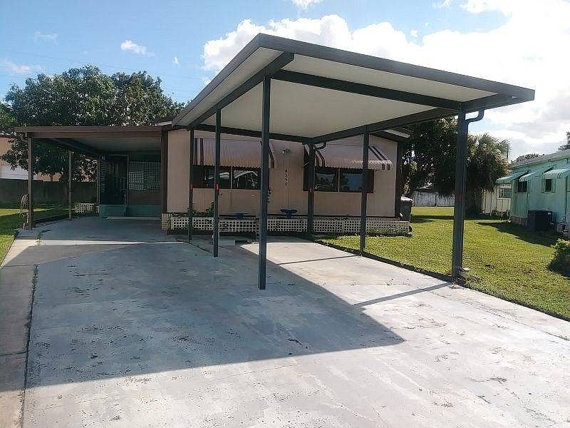 1st image of 4250 73rd Ct N #362