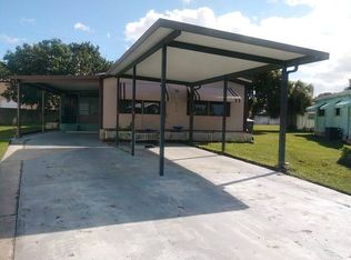 4250 73rd Ct N #362, West Palm Beach, FL 33404