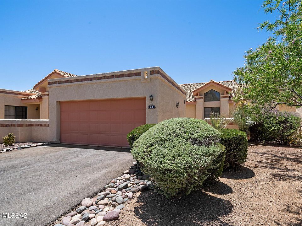 1st image of 63 E Horizon Cir