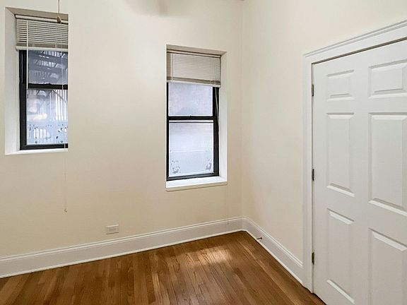3rd image of 873 W Lill Ave #D1