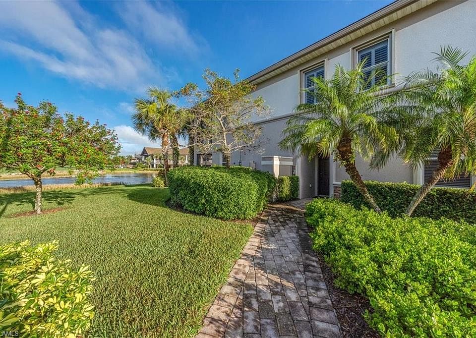 8727 Coastline Ct APT 101, Naples, FL 34120 Zillow