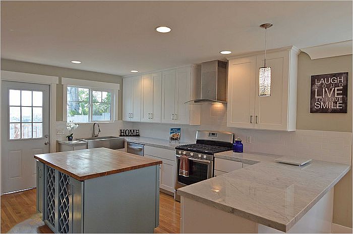 1st image of 5169 Benton Pl