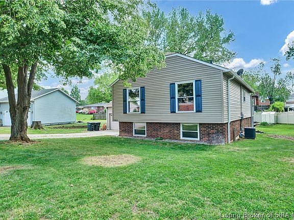 4th image of 1411 Blackwood Court