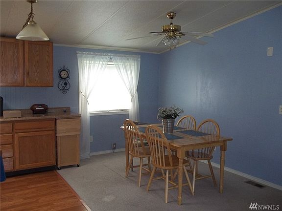 4th image of 9006 219th Street Ct E