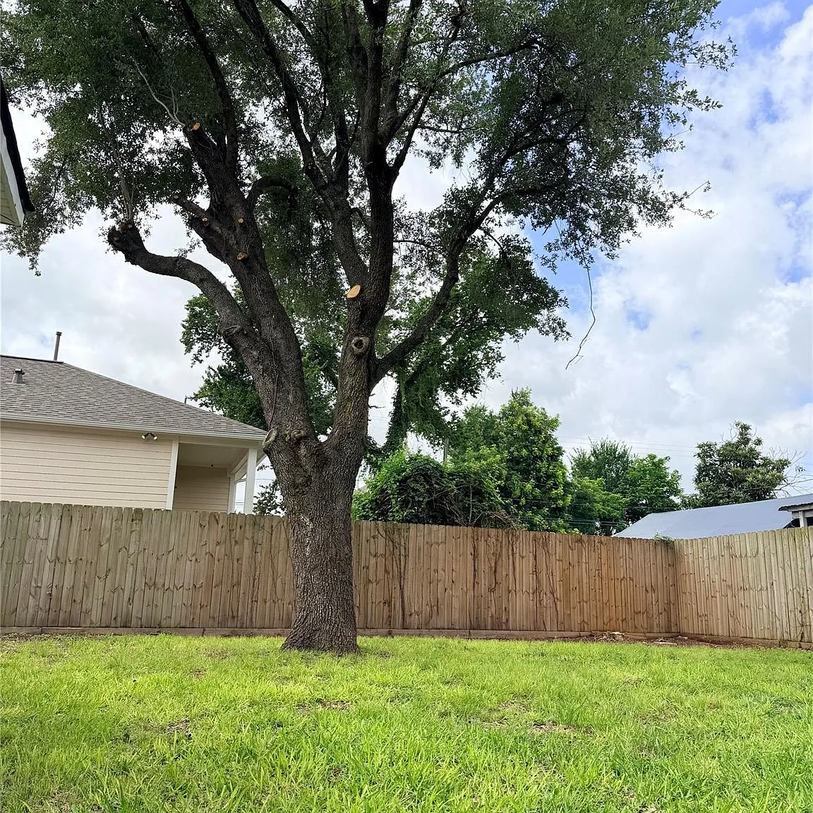 2 bed, 1.5 bath, 1072 sqft, $1,450 — Photo 2