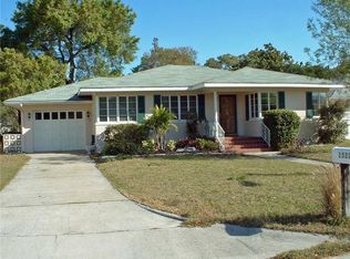 1522 Grove St, Clearwater, FL 33755