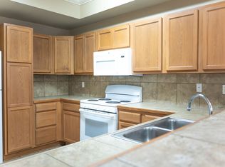 217 Penny Ln #7, Ruston, LA 71270