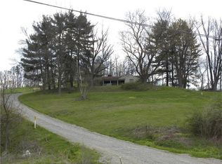 1653 Route 519, Canonsburg, PA 15317