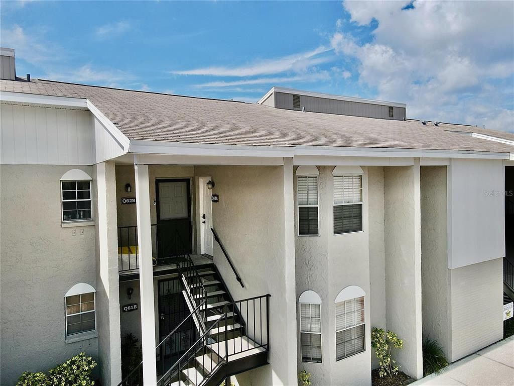 4513 S Oak Dr UNIT Q62A Tampa FL 33611 Zillow