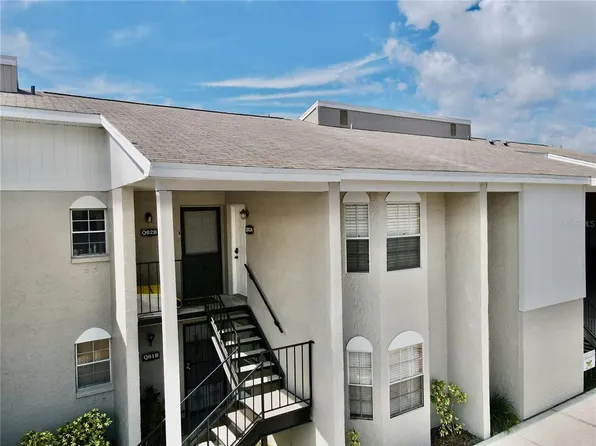 4513 S Oak Dr Unit Q62a, Tampa, FL 33611