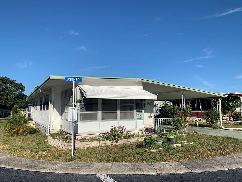 1st image of 29081 Us Hwy 19 N Lot 86