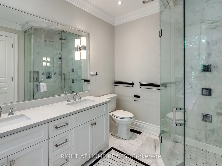 109 Banff Rd — Photo 27