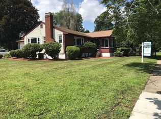 278 William St, Stoneham, MA 02180