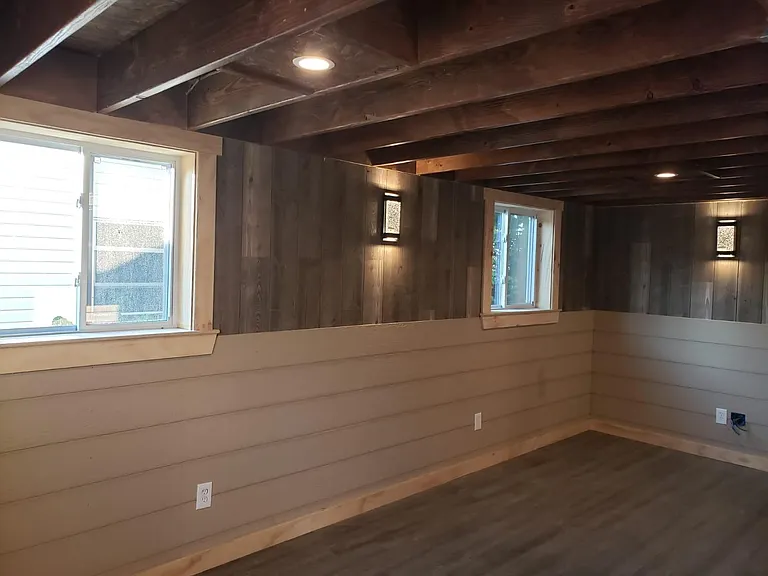 204 Seaview Ave #D — Photo 13