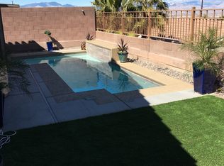 2712 Rue Montpellier Ave, Henderson, NV 89044