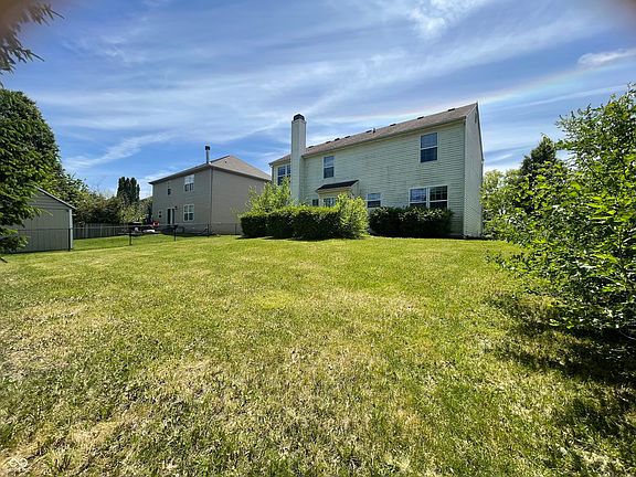 3rd image of 5920 Copeland Mills Dr