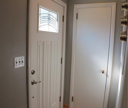 2nd image of 116 Enfield Pl