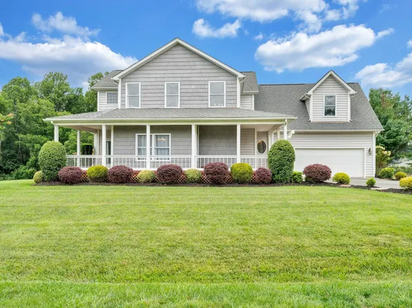 188 Bermuda Dr, Hardy, VA 24101