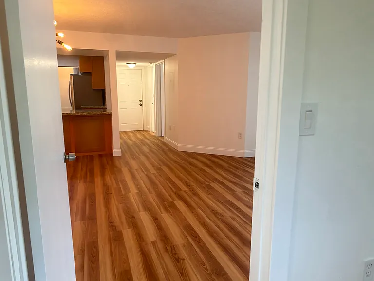 469 NE 207th Ln #101 — Photo 12