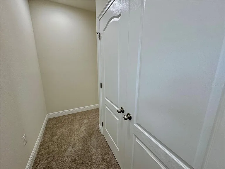 7208 Milestone Dr — Photo 81