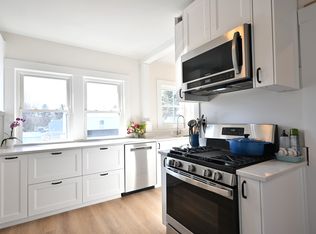 112 S Main St #2, Natick, MA 01760