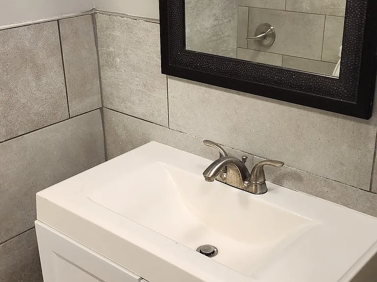 7453 George Gaines Rd — Photo 17