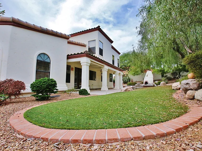 12630 N Sumac Dr — Photo 17