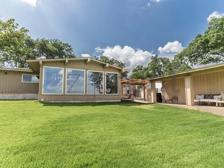 6501 Mesa Dr — Photo 26