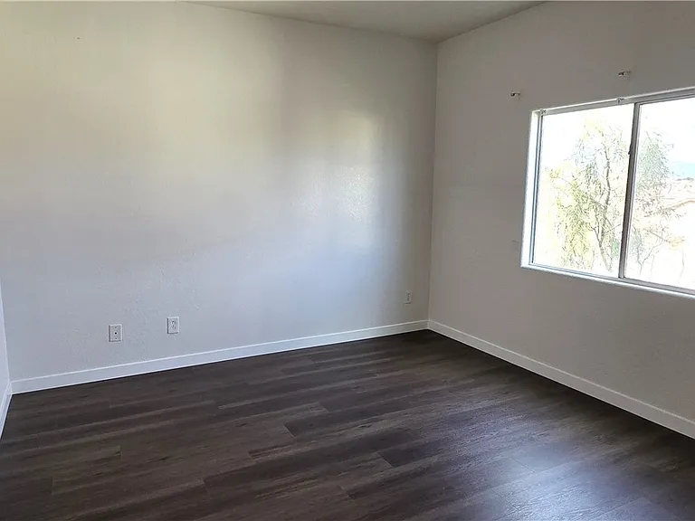 8229 Time Machine Ave — Photo 10
