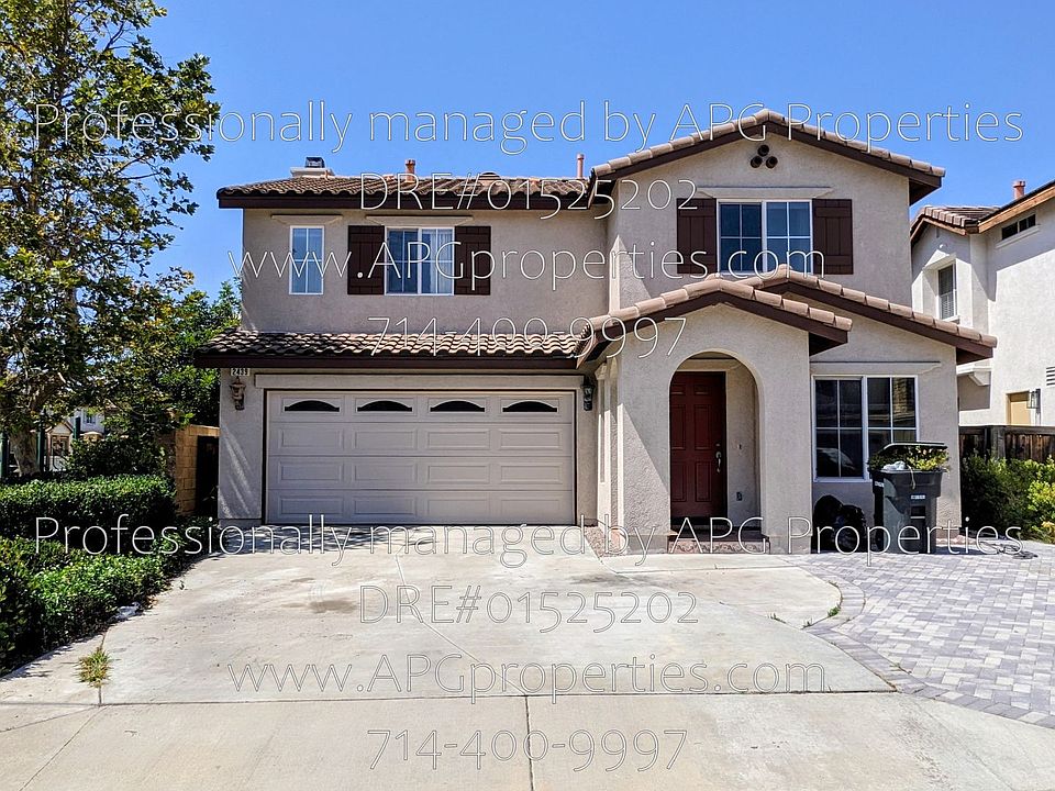 1st image of 2439 N Cameo Ct