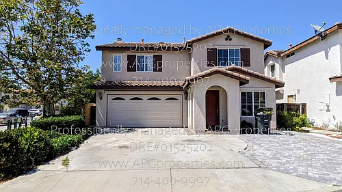 2439 N Cameo Ct Photo 1