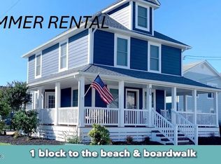 100 Central Ave, Point Pleasant Beach, NJ 08742