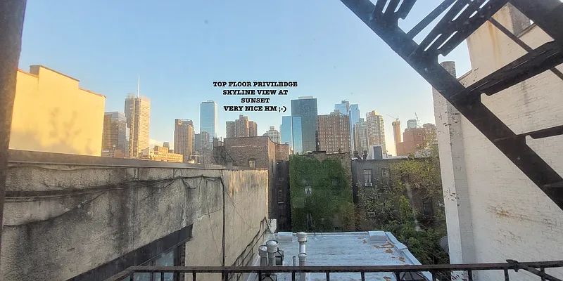 Rented by Corcoran | media 7