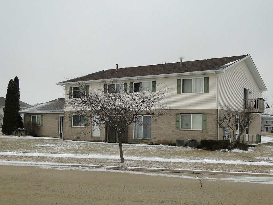Building Photo 4