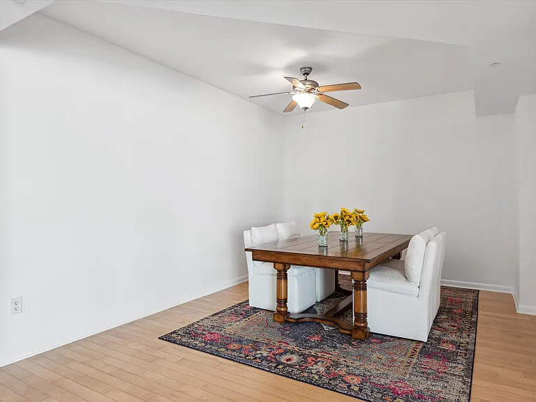 1819 SE 17th St #901 — Photo 12