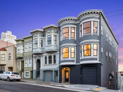 50 Eastman Pl San Francisco Ca 94109 Zillow