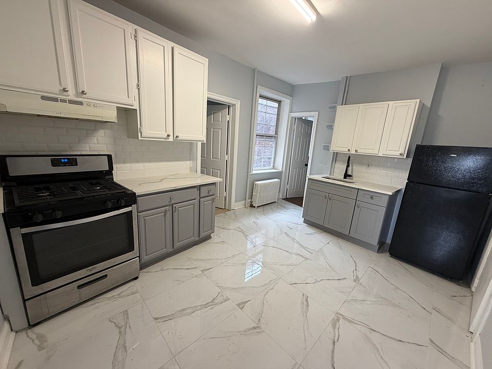 1st image of 211 64th St #10C