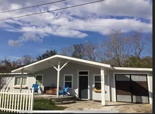 924 Hillsboro Dr, Charleston, SC 29407