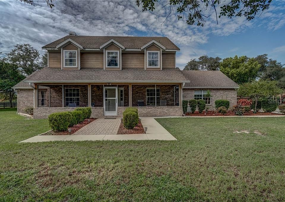 1st image of 4352 Meadowland Dr
