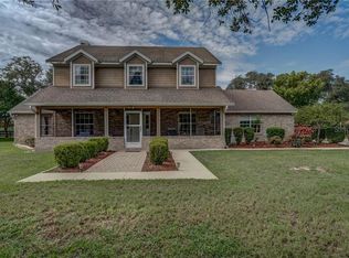 4352 Meadowland Dr, Mount Dora, FL 32757