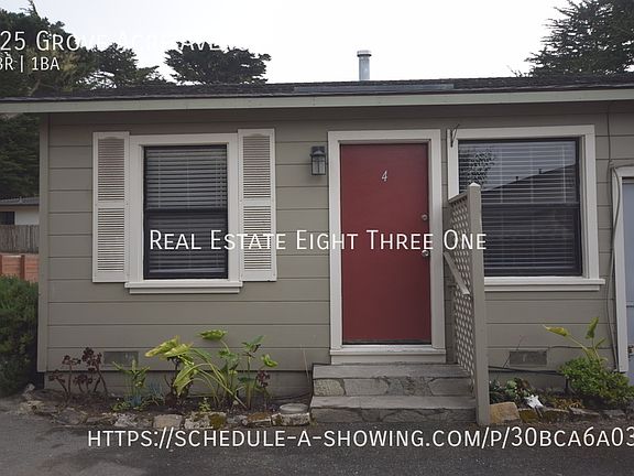 2nd image of 225 Grove Acre Ave #4