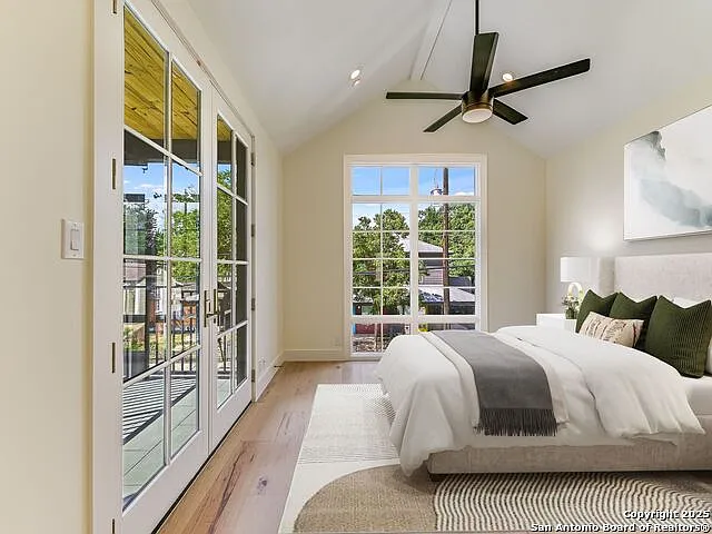 310 Lavaca St #101 — Photo 11