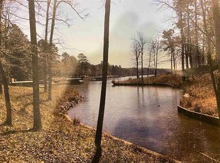 1040 Liberty Bluff Ln, Greensboro, GA 30642