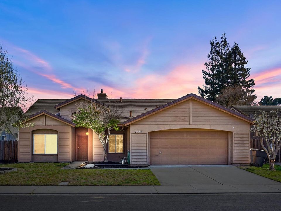 1st image of 7006 Burning Tree Ct