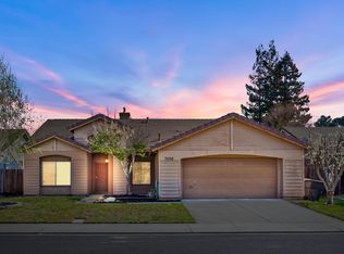 7006 Burning Tree Ct, Riverbank, CA 95367
