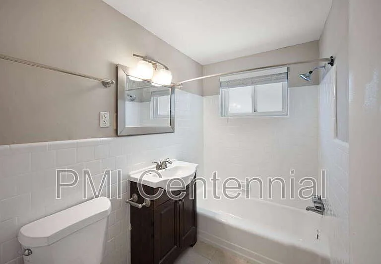 950 Saint Charles Ave NE #9 — Photo 14