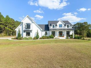 8 Grady Ln, Sumrall, MS 39482